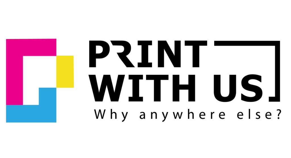 Print With US 